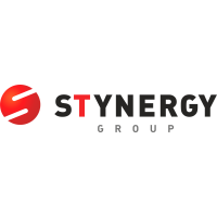 Stynergy