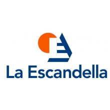 La Escandella