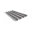 Профнастил Н60 Zn 0.70