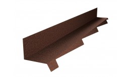 Черепица Decra Oberon