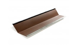 Черепица Decra Oberon