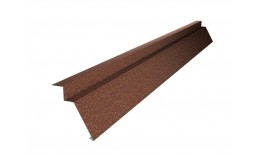 Черепица Decra Oberon