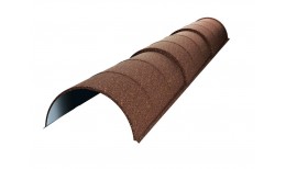 Черепица Decra Oberon