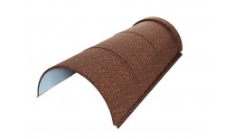 Черепица Decra Oberon