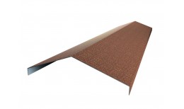 Черепица Decra Oberon