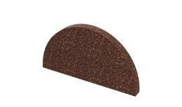 Черепица Decra Oberon