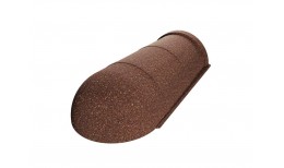 Черепица Decra Oberon