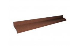 Черепица Decra Oberon