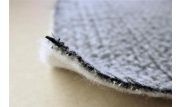 Бентонитовые маты Bentizol