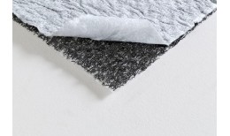 Геокомпозит KRoof C10