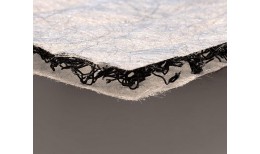 Геокомпозит Q-DRAIN