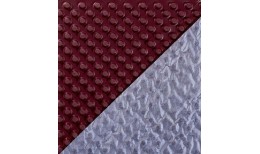 Геомембрана Изостуд ГЕО