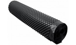 Мембрана Изостуд МС