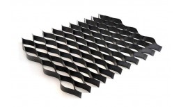 Георешетка