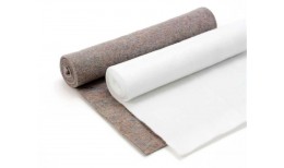 Геотекстиль Дорнит