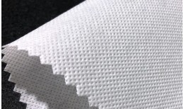 Геотекстиль Изонит