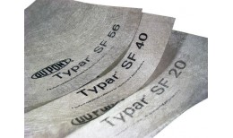 Геотекстиль Typar