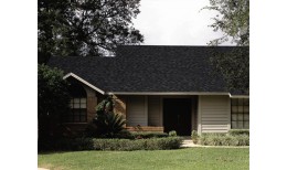 Черепица CertainTeed Landmark Atlantic blue