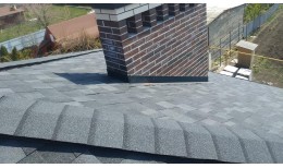 Черепица Katepal Mansion New Бран