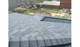 Черепица Katepal Mansion New Бран