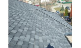 Черепица Katepal Mansion New Бран