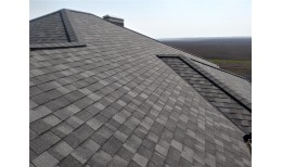 Черепица Katepal Mansion New Бран