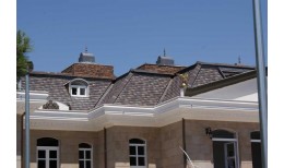 Черепица La Escandella Visum3