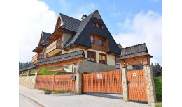 Черепица Decra Classic