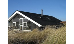 Черепица Decra Classic