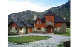 Черепица Decra Classic