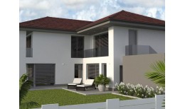 Черепица Decra Classic