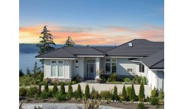 Черепица Decra Classic