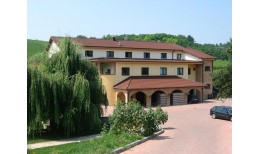 Черепица Decra Classic