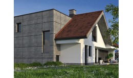 Черепица Decra Classic