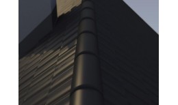 Черепица Decra Elegance