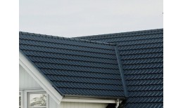 Черепица Decra Elegance