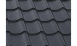 Металлочерепица Ламонтерра AGNETA®