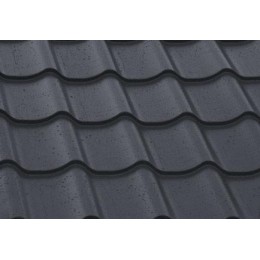 Металлочерепица Ламонтерра AGNETA®