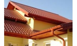 Металлочерепица Ламонтерра XL AGNETA®