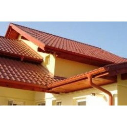 Металлочерепица Ламонтерра XL AGNETA®