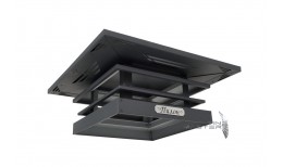 Дымник TIN MASTER "Пилон"