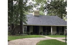 Черепица CertainTeed Belmont Colonial slate