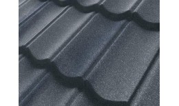 Черепица Decra Classic