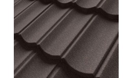 Черепица Decra Classic