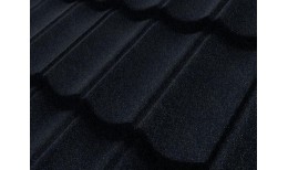 Черепица Decra Classic