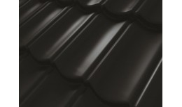 Черепица Decra Elegance