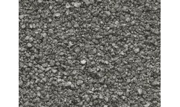 Черепица Gerard Classic