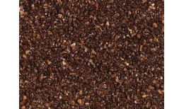 Черепица Gerard Classic