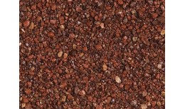 Черепица Gerard Classic