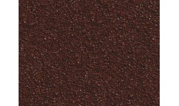 Композитная черепица Gerard Diamant